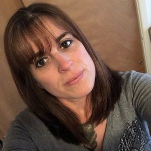 Meet your Posher, Kerry